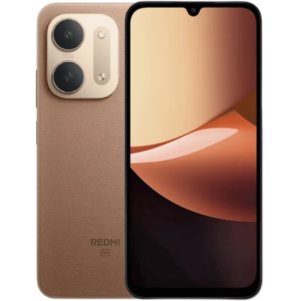 Redmi 17C 5G