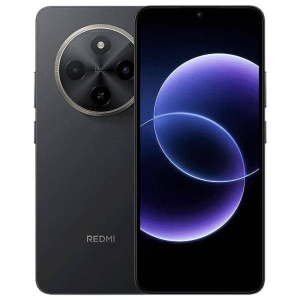 Redmi 17C