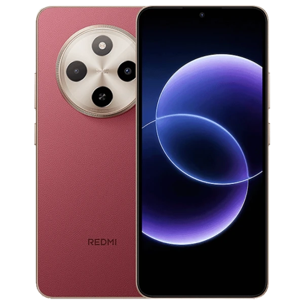 Redmi 17C