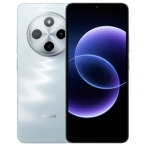 Redmi 17C