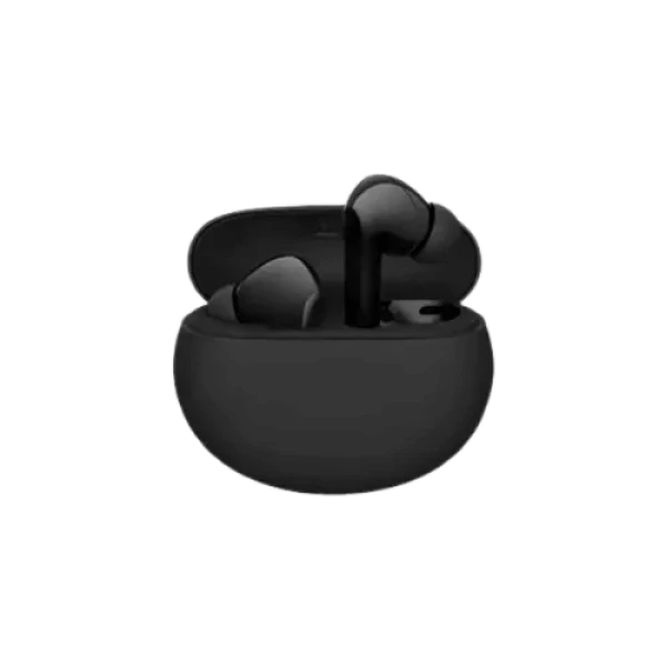 Redmi Buds 5 Active 25dB ANC Earbuds