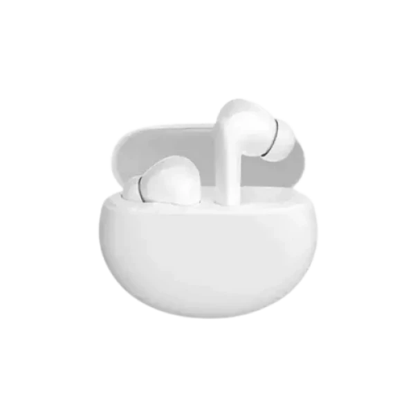 Redmi Buds 5 Active 25dB ANC Earbuds