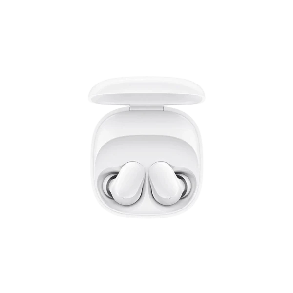 Redmi Buds 6 Play TWS Earbuds