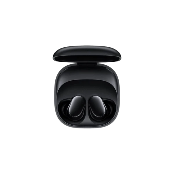 Redmi Buds 6 Play TWS Earbuds
