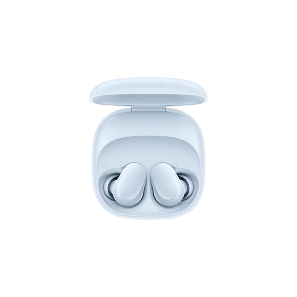 Redmi Buds 6 Play TWS Earbuds