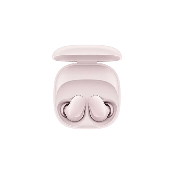 Redmi Buds 6 Play TWS Earbuds