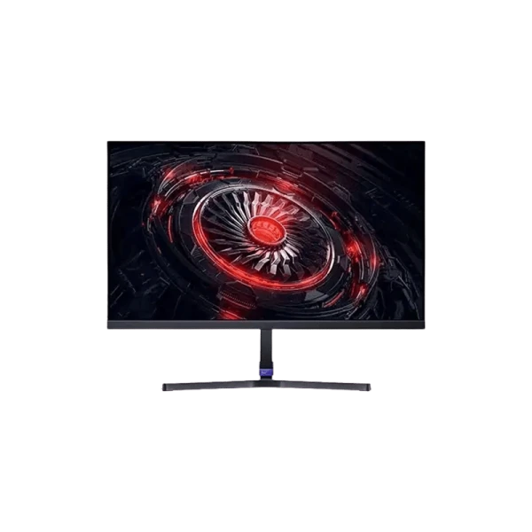Redmi Gaming Monitor G24 23.8-inch Full HD 165Hz