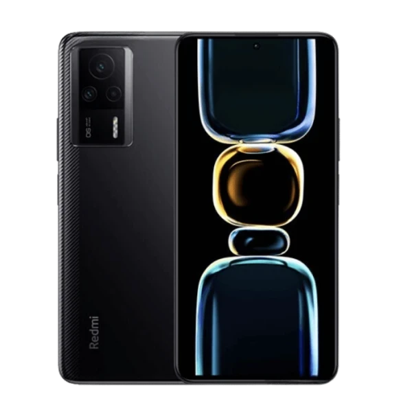 Redmi K60E