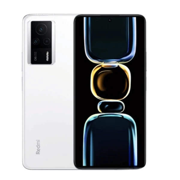 Redmi K60E