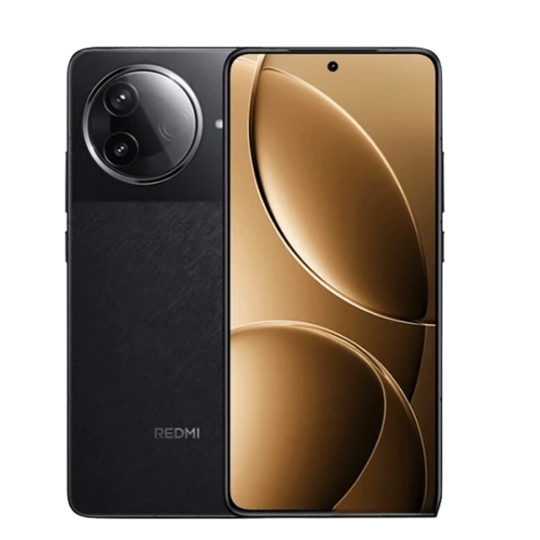 Redmi K80