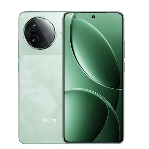 Redmi K80