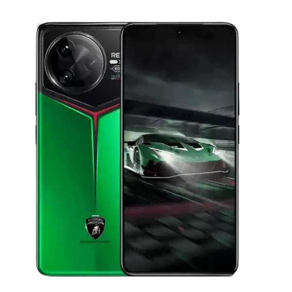 Redmi K80 Pro