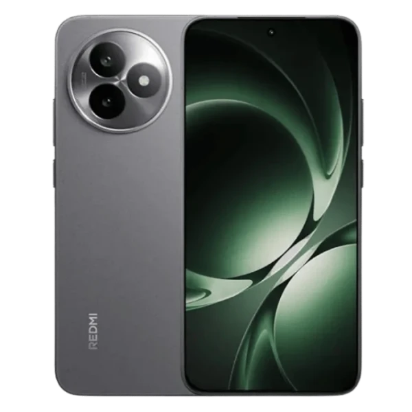 Redmi K80 Ultra
