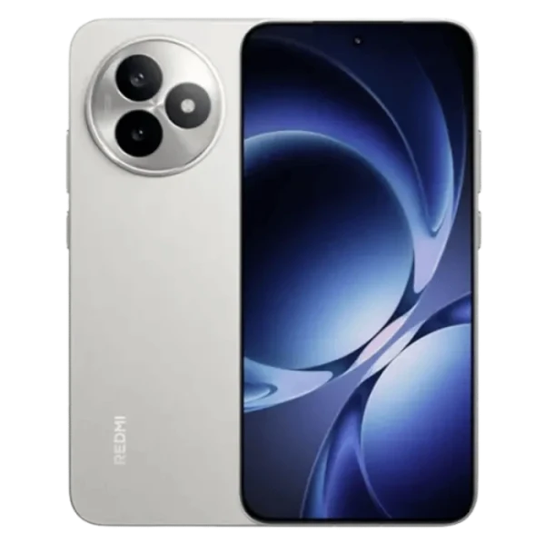 Redmi K80 Ultra
