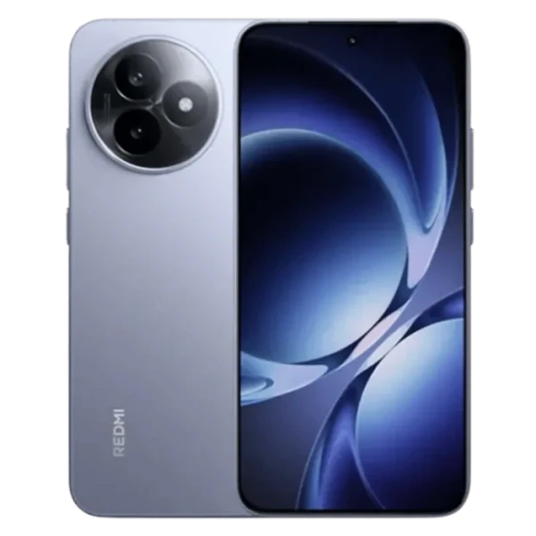 Redmi K80 Ultra