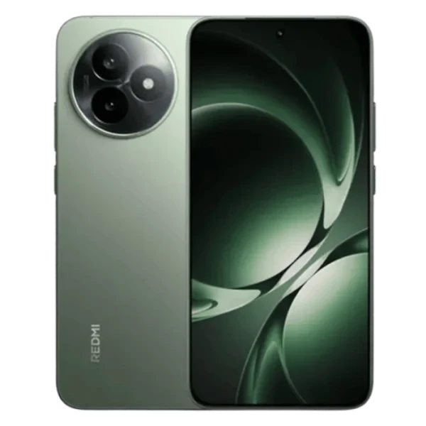 Redmi K80 Ultra