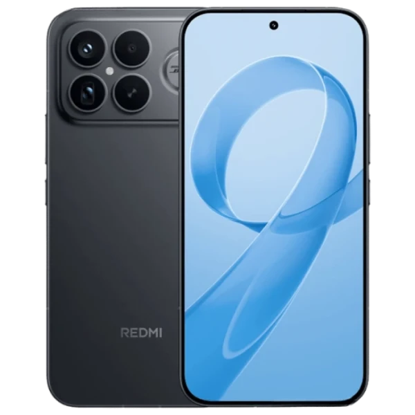 Redmi K90 Pro Max