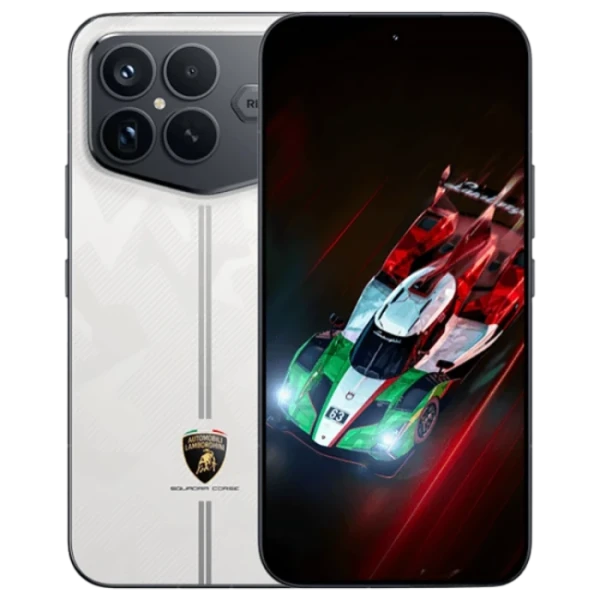 Redmi K90 Pro Max