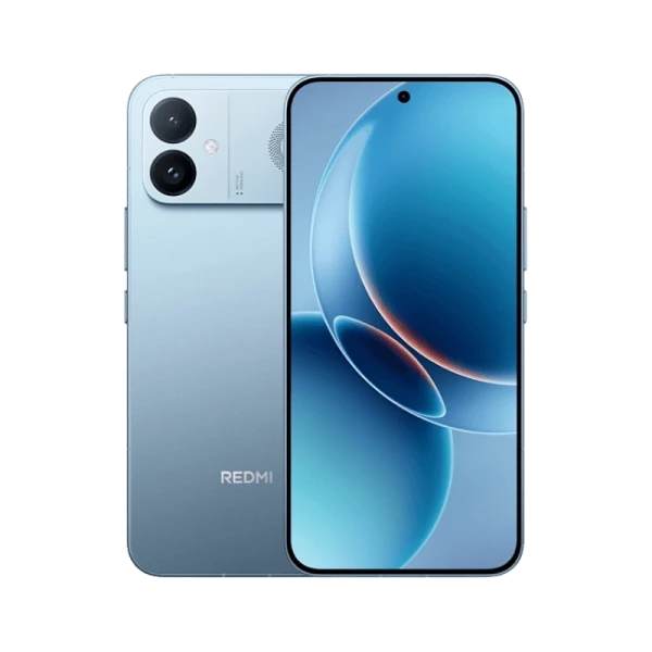 Redmi K90 Ultra