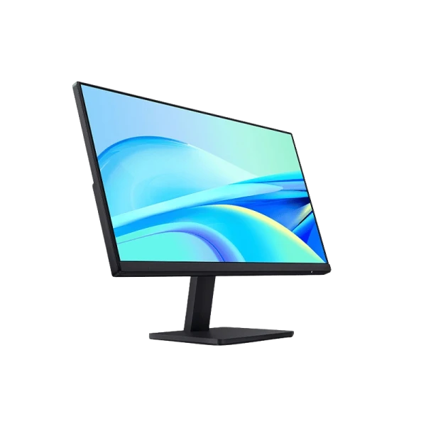 Redmi Monitor 21.45-inch Full HD