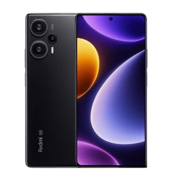Redmi Note 12 Turbo