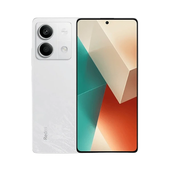 Redmi note 13 5G