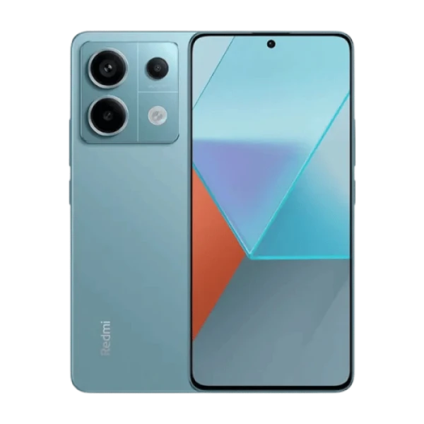 Redmi Note 13 Pro 5G