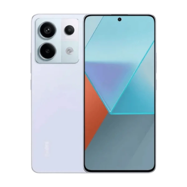 Redmi Note 13 Pro 5G