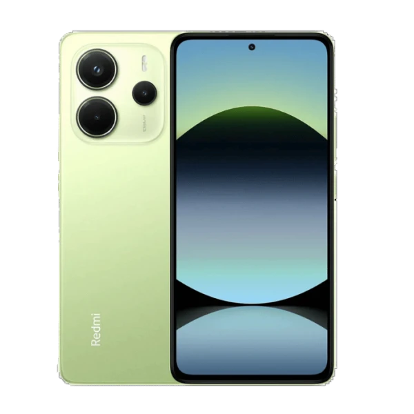 Redmi Note 14 4G