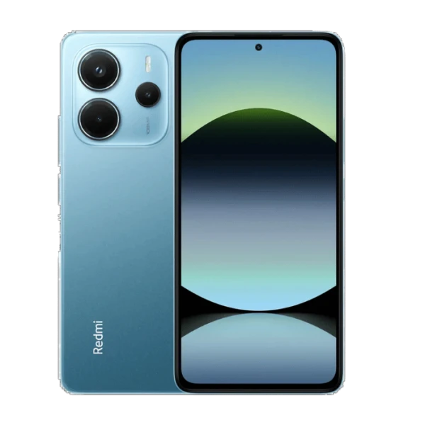Redmi Note 14 4G