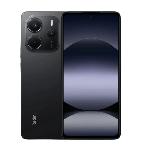 Redmi Note 14 4G