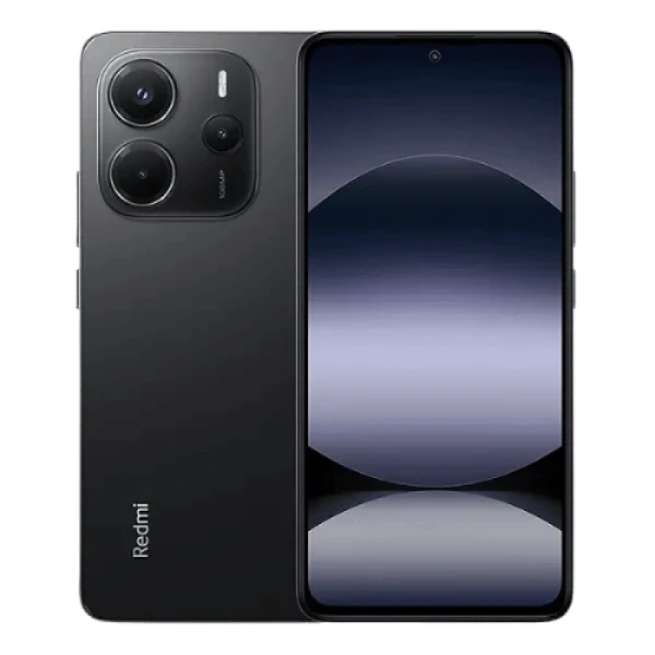 Redmi note 14 Official