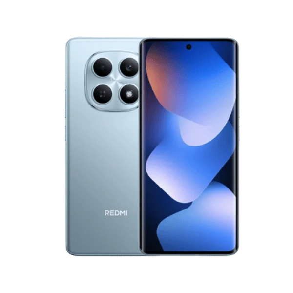 Redmi Note 15 5G (Global Version)