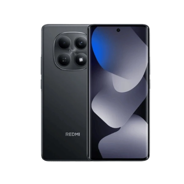 Redmi Note 15 5G (Global Version)