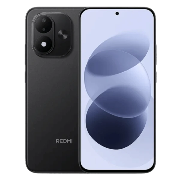 Redmi Note 17