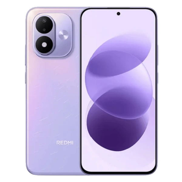 Redmi Note 17