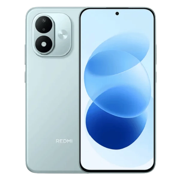 Redmi Note 17