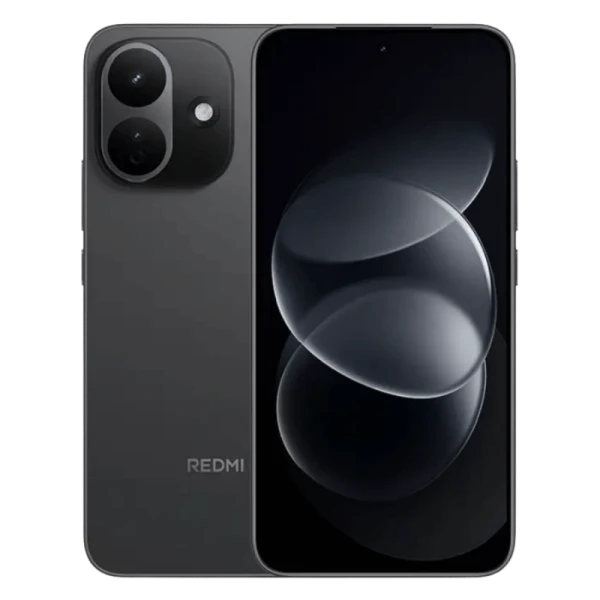 Redmi Note 17 Pro