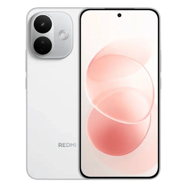 Redmi Note 17 Pro
