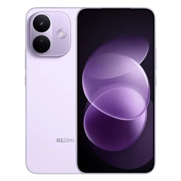 Redmi Note 17 Pro