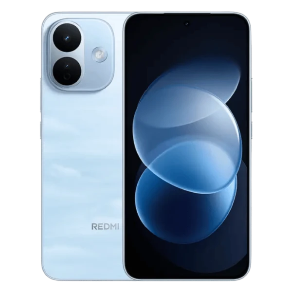 Redmi Note 17 Pro