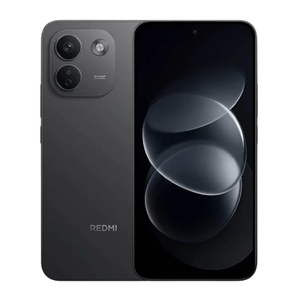Redmi Note 17 Pro Max (Official)