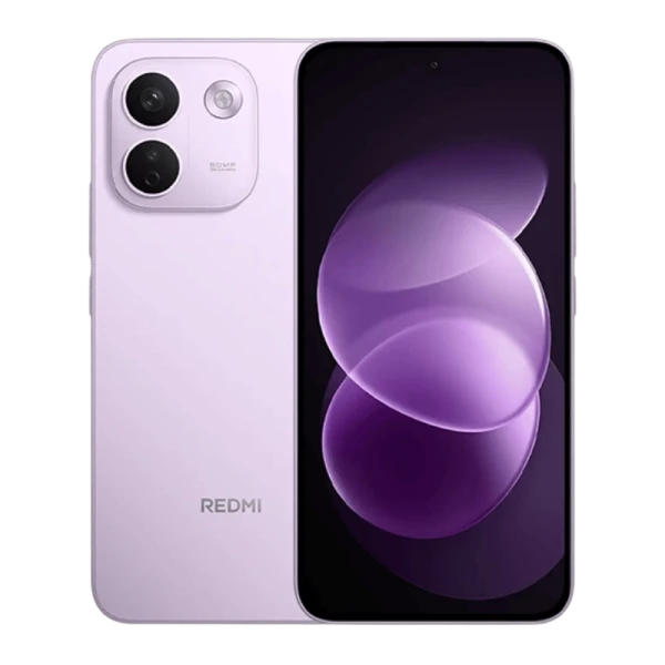 Redmi Note 17 Pro Max (Official)