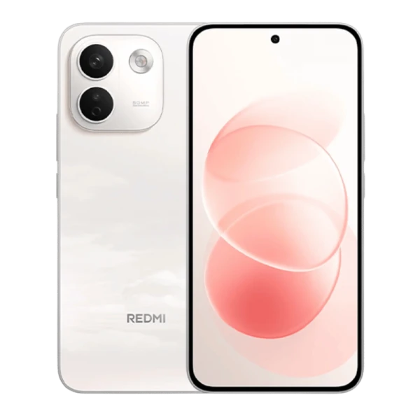 Redmi Note 17 Pro Max (Official)