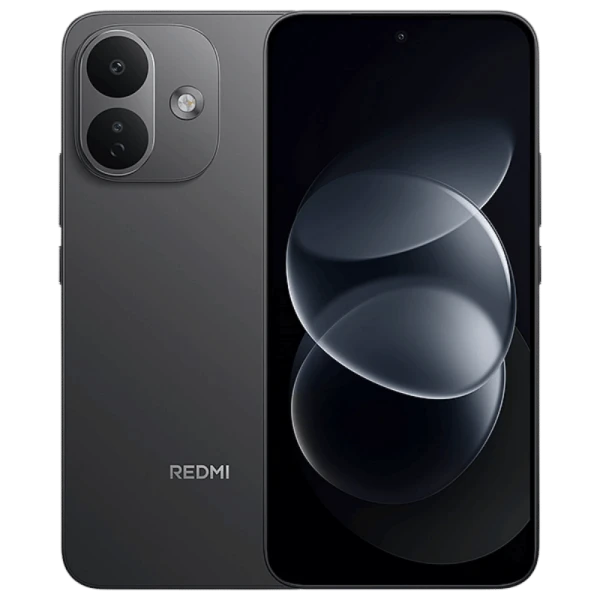 Redmi Note 17 Pro (Official)