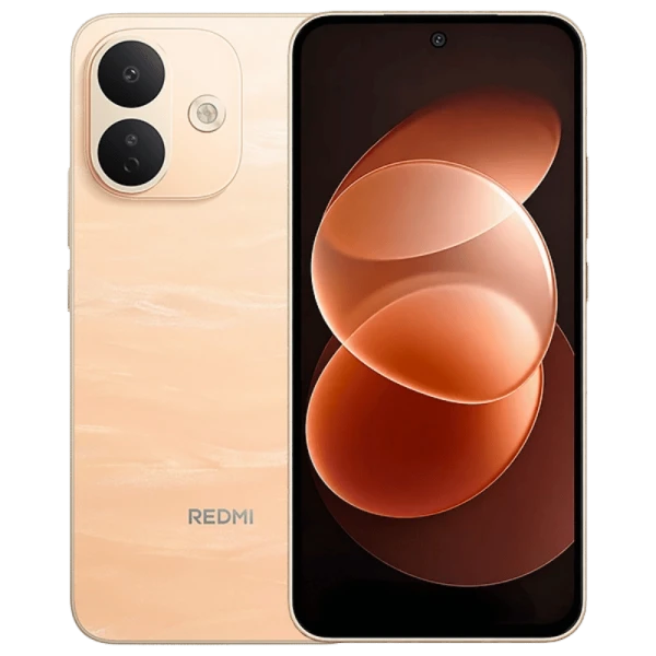 Redmi Note 17 Pro (Official)