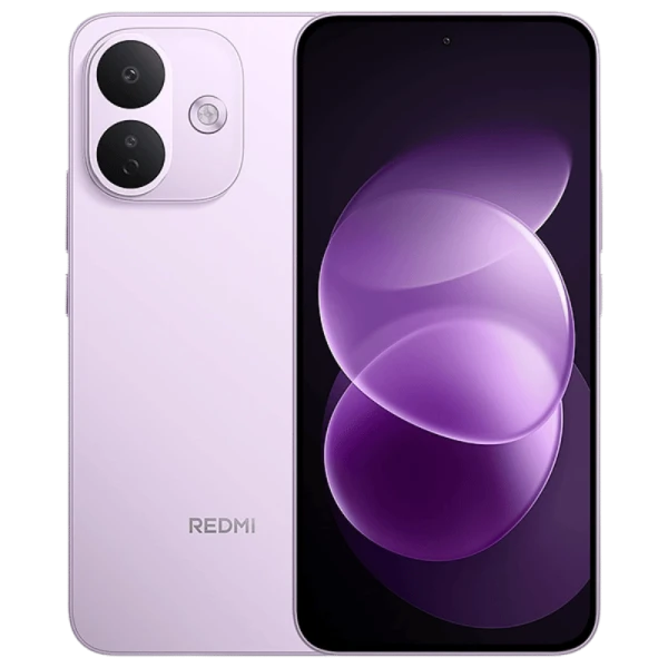 Redmi Note 17 Pro (Official)