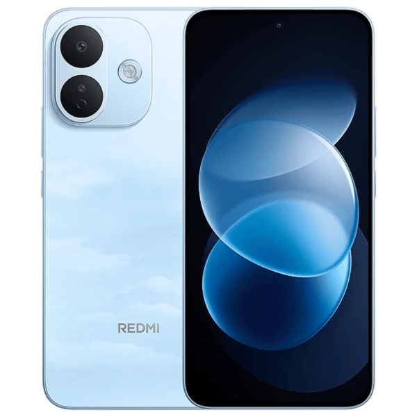Redmi Note 17 Pro (Official)