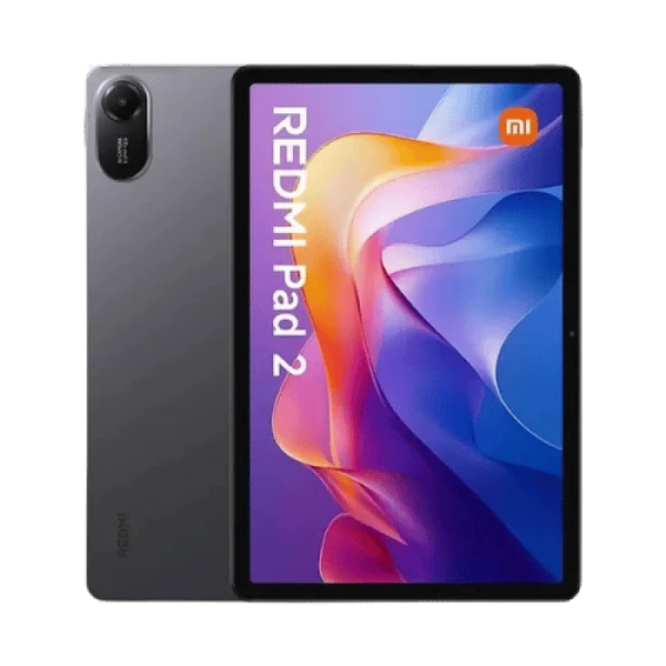 Redmi Pad 2