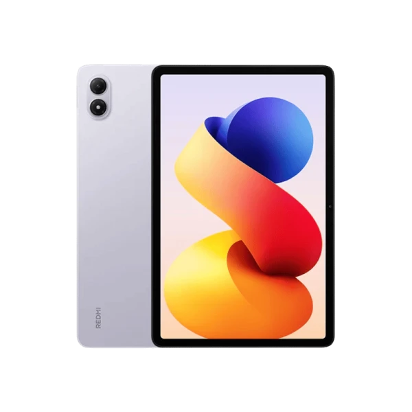 Redmi Pad 2 Pro 5G (Official)